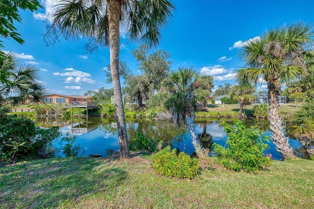 3335 Brooklyn Ave, Port Charlotte, FL 33952 - photo 39