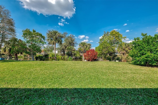 3335 Brooklyn Ave, Port Charlotte, FL 33952 - photo 40