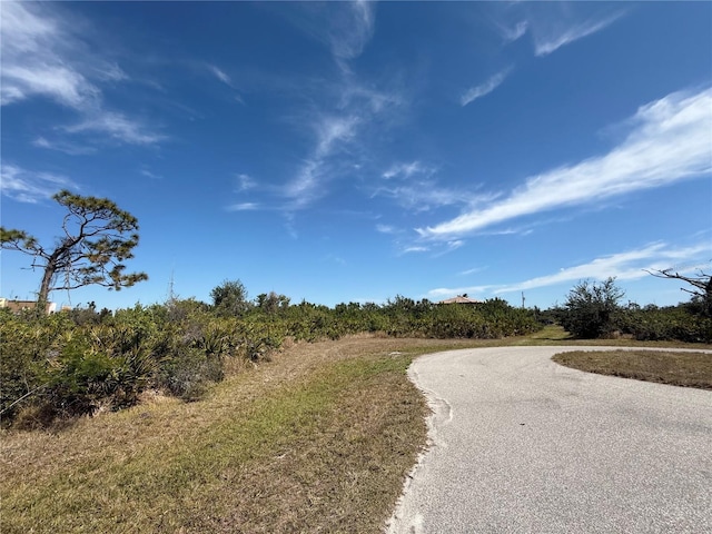 Listing photo 3 for 24 Seahawk Ct, Placida FL 33946