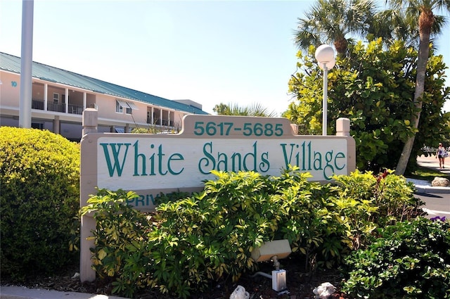 5665 Midnight Pass Rd Unit 410, Sarasota, FL 34242 - photo 4