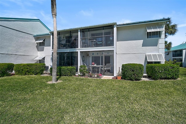 5665 Midnight Pass Rd Unit 410, Sarasota, FL 34242 - photo 5