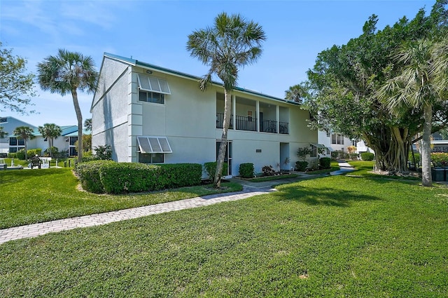 5665 Midnight Pass Rd Unit 410, Sarasota, FL 34242 - photo 6