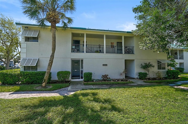 5665 Midnight Pass Rd Unit 410, Sarasota, FL 34242 - photo 2
