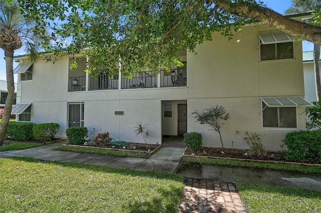 5665 Midnight Pass Rd Unit 410, Sarasota, FL 34242 - photo 3