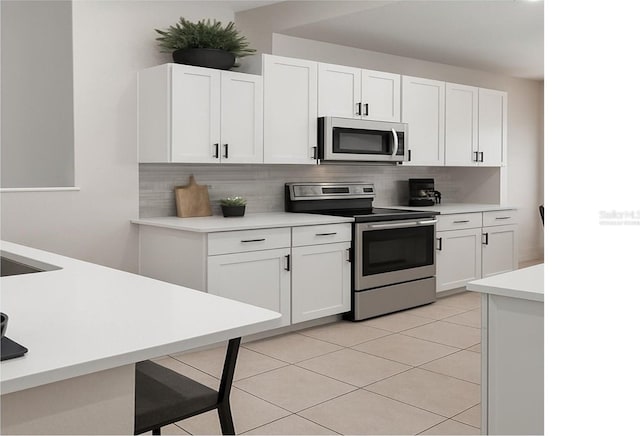 6834 Fairview Ter Unit 6834, Bradenton, FL 34203 - photo 4
