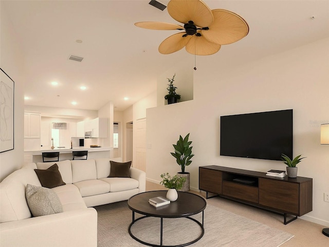 6834 Fairview Ter Unit 6834, Bradenton, FL 34203 - photo 2