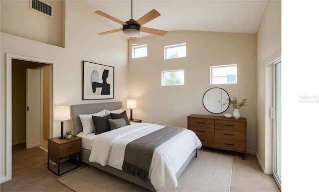 6834 Fairview Ter Unit 6834, Bradenton, FL 34203 - photo 3