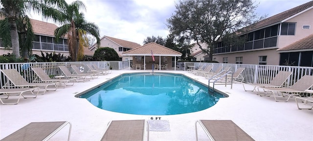 6834 Fairview Ter Unit 6834, Bradenton, FL 34203 - photo 6