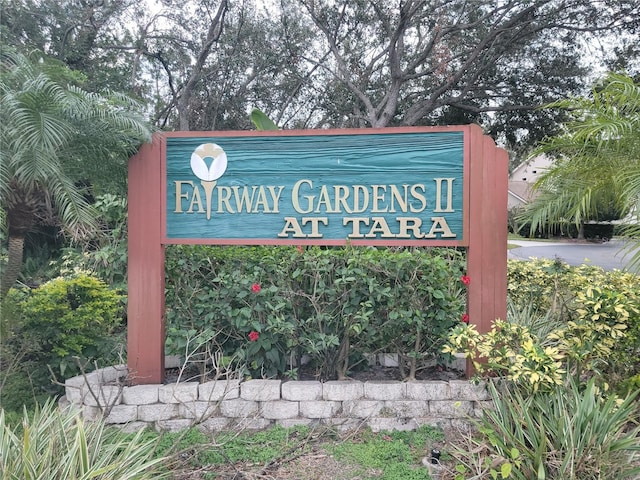 6834 Fairview Ter Unit 6834, Bradenton, FL 34203 - photo 7