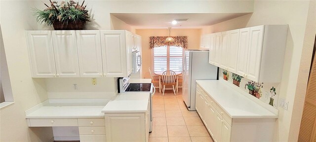 6834 Fairview Ter Unit 6834, Bradenton, FL 34203 - photo 10