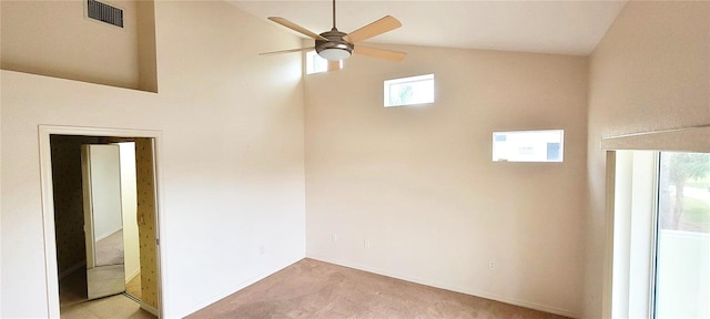 6834 Fairview Ter Unit 6834, Bradenton, FL 34203 - photo 16