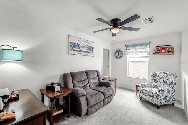 17812 Belforte Ct, North Fort Myers, FL 33917 - photo 9
