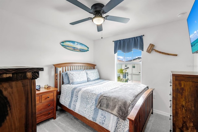17812 Belforte Ct, North Fort Myers, FL 33917 - photo 17