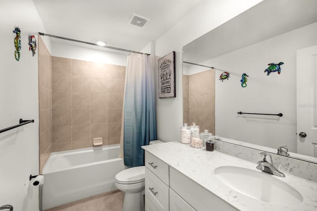 17812 Belforte Ct, North Fort Myers, FL 33917 - photo 18
