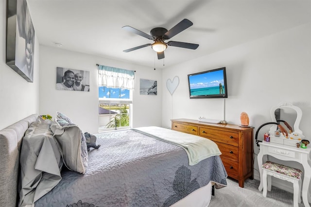 17812 Belforte Ct, North Fort Myers, FL 33917 - photo 19