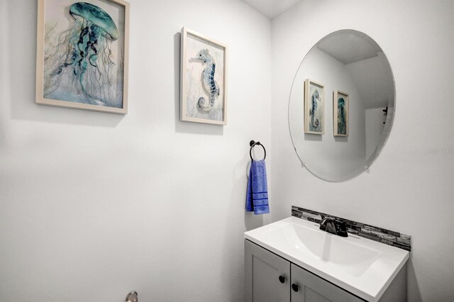 17812 Belforte Ct, North Fort Myers, FL 33917 - photo 20