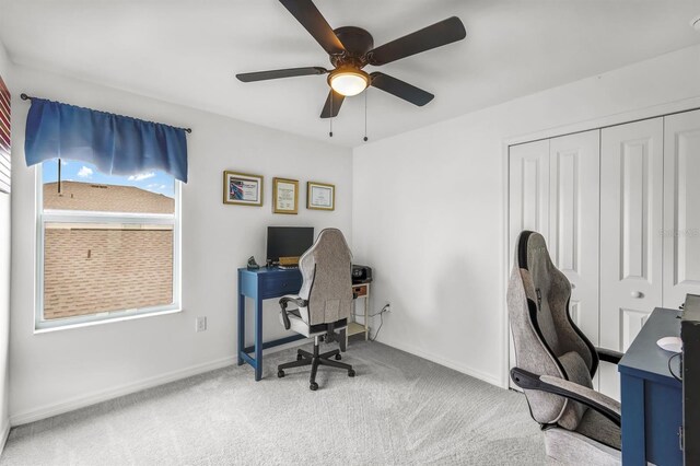 17812 Belforte Ct, North Fort Myers, FL 33917 - photo 21