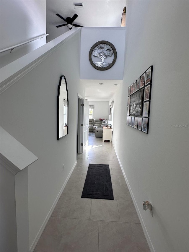 17812 Belforte Ct, North Fort Myers, FL 33917 - photo 23