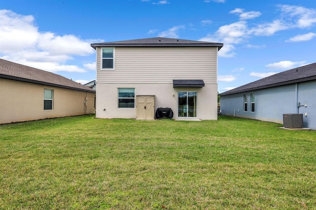 17812 Belforte Ct, North Fort Myers, FL 33917 - photo 26