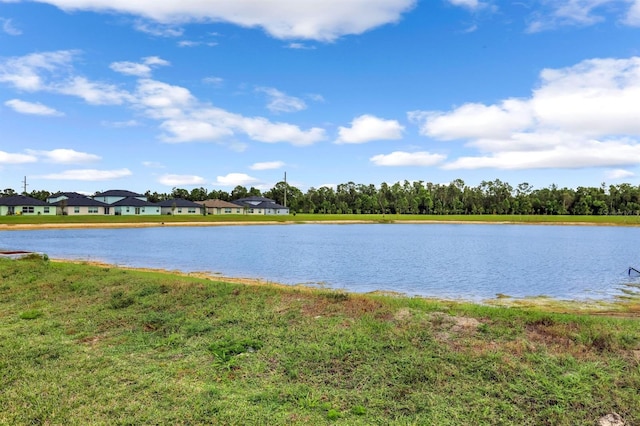 17812 Belforte Ct, North Fort Myers, FL 33917 - photo 27