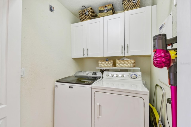 803 Fairwaycove Ln Unit 106, Bradenton, FL 34212 - photo 29
