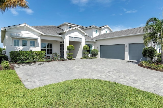 7928 Redonda Loop, Bradenton, FL 34202 - photo 99