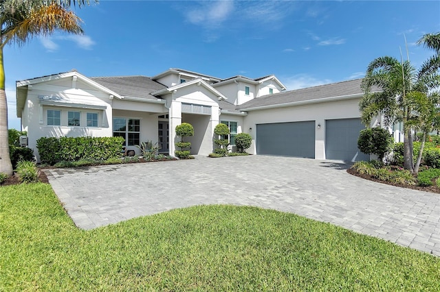 7928 Redonda Loop, Bradenton, FL 34202 - photo 6
