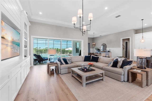 7928 Redonda Loop, Bradenton, FL 34202 - photo 13