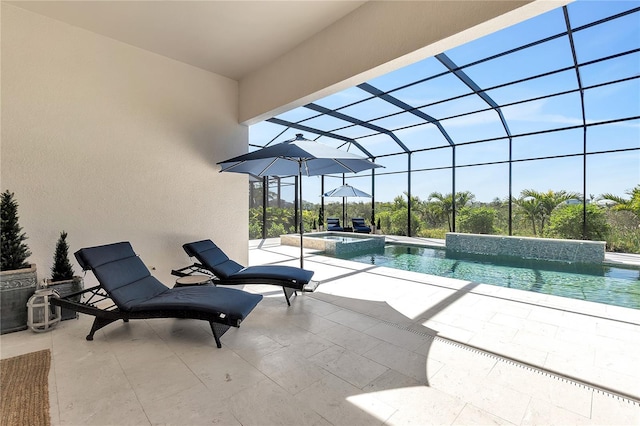 7928 Redonda Loop, Bradenton, FL 34202 - photo 27