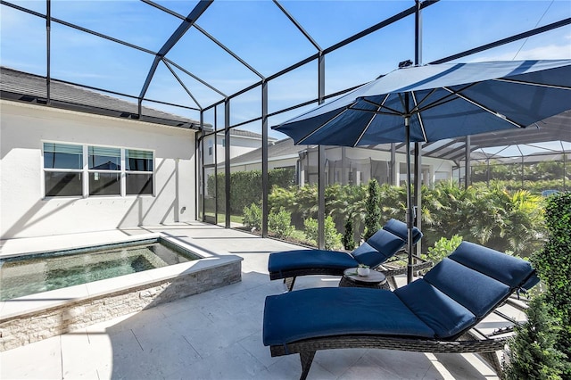 7928 Redonda Loop, Bradenton, FL 34202 - photo 32