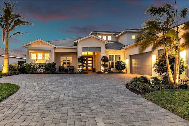 7928 Redonda Loop, Bradenton, FL 34202 - photo 54