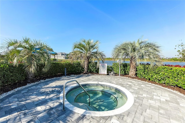 7928 Redonda Loop, Bradenton, FL 34202 - photo 85
