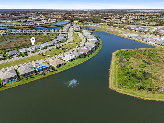 7928 Redonda Loop, Bradenton, FL 34202 - photo 95