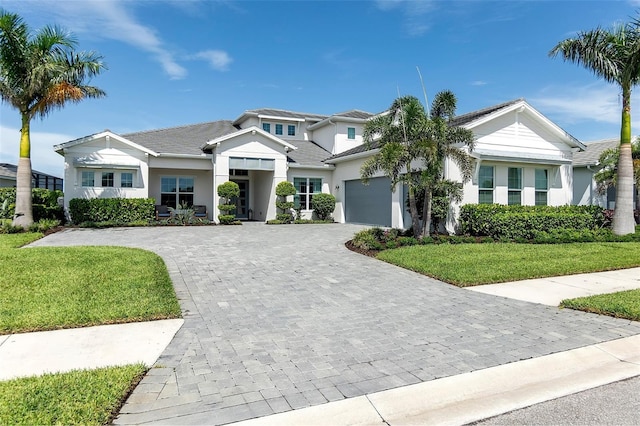 7928 Redonda Loop, Bradenton, FL 34202 - photo 5