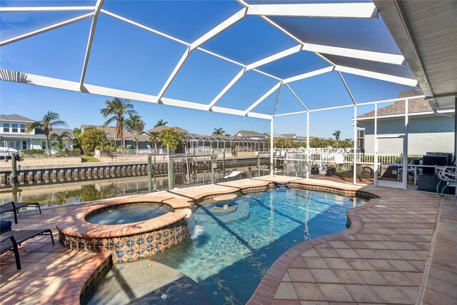 428 Islebay Dr, Apollo Beach, FL 33572 - photo 4