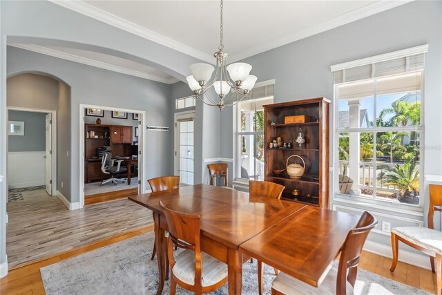 428 Islebay Dr, Apollo Beach, FL 33572 - photo 23