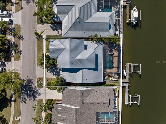 428 Islebay Dr, Apollo Beach, FL 33572 - photo 40
