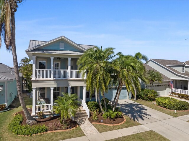 428 Islebay Dr, Apollo Beach, FL 33572 - photo 2