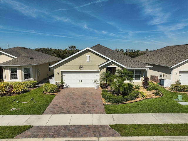 8928 Excelsior Loop, Venice, FL 34293 - photo 1