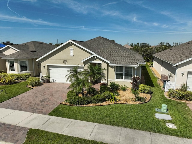 8928 Excelsior Loop, Venice, FL 34293 - photo 4