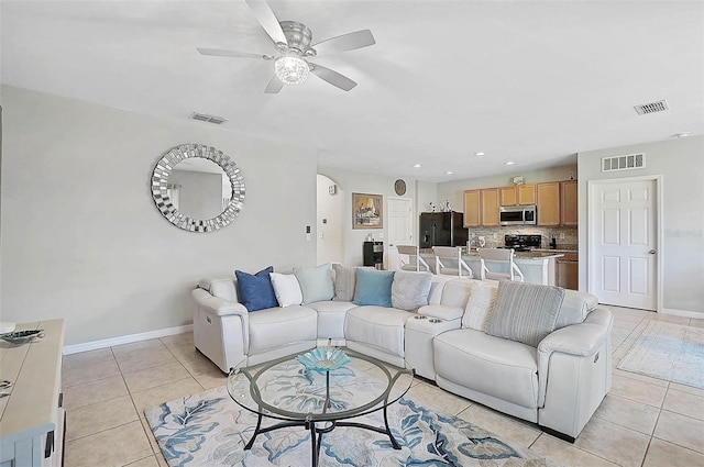 8928 Excelsior Loop, Venice, FL 34293 - photo 11