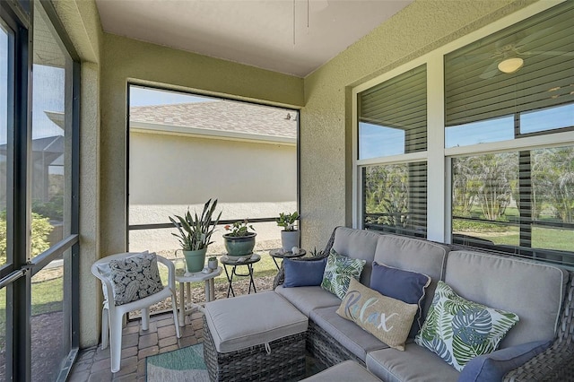 8928 Excelsior Loop, Venice, FL 34293 - photo 22