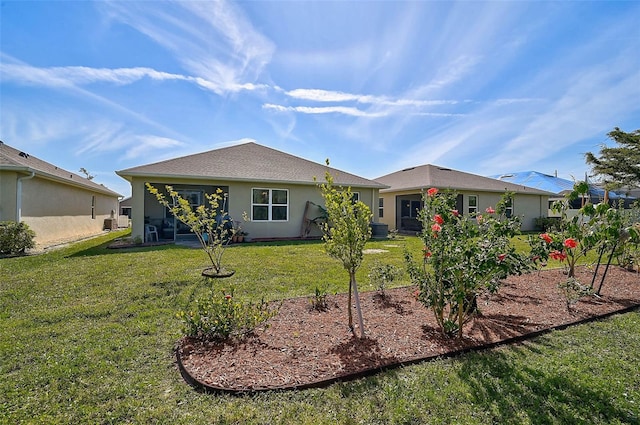 8928 Excelsior Loop, Venice, FL 34293 - photo 23