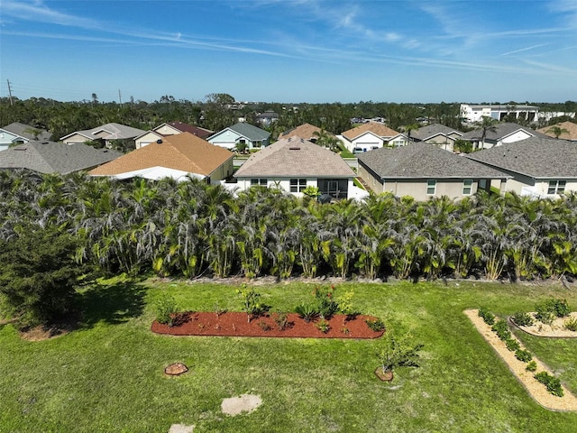 8928 Excelsior Loop, Venice, FL 34293 - photo 26