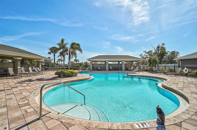 8928 Excelsior Loop, Venice, FL 34293 - photo 31