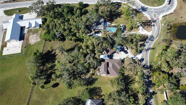 6480 Richardson Rd, Sarasota FL, 34240 land for sale