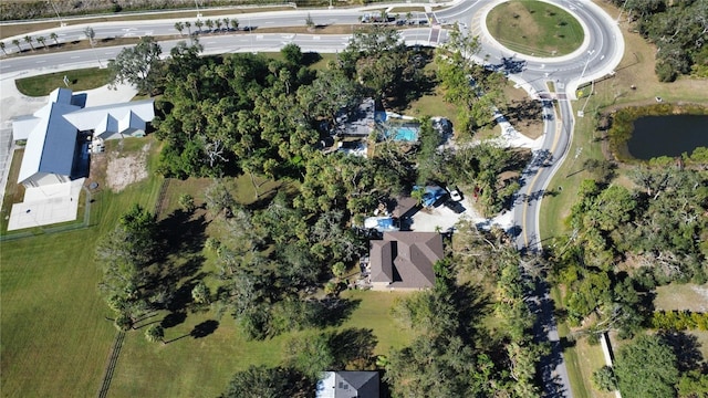 Listing photo 3 for 6480 Richardson Rd, Sarasota FL 34240