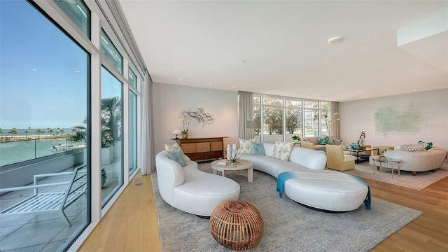 280 Golden Gate Pt Unit 400, Sarasota, FL 34236 - photo 5