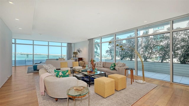280 Golden Gate Pt Unit 400, Sarasota, FL 34236 - photo 6