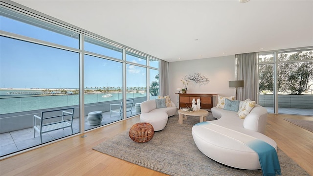 280 Golden Gate Pt Unit 400, Sarasota, FL 34236 - photo 8
